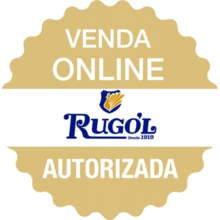 Rugól Rosehip Complete Kit Moisturizing Lotion + Cream Gel + 4 In 1 Serum + Natural Oil - Rugól - Xem 6