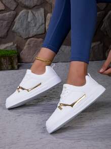 Unisex lässige Segeltuch Schuhe, Brand Sommer Skateboards 2024 Neu, leicht, rutschfest