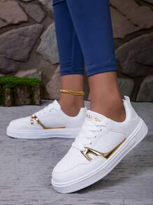 Unisex lässige Segeltuch Schuhe, Brand Sommer Skateboards 2024 Neu, leicht, rutschfest