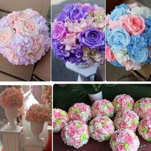 1 pieza/2 piezas Semi-esfera de espuma sólida blanca, en forma de corazón blanco, para arreglos florales DIY, insectos DIY, modelos de planetas DIY, decoración de bodas, ramos de novia, moldes de pasteles, flores decorativas de hotel hechas a mano, mejores regalos - Multicolor - Ver 9