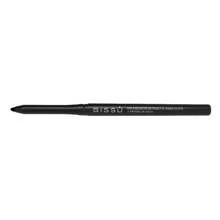 Bissu Bissú New Retractable Eyeliner - Black - View 1