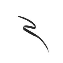 Bissu Bissú New Retractable Eyeliner - Black - View 2