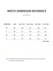 10 szt. francuskich, ręcznie robionych, nakładanych paznokci i ozdób do paznokci, srebrne, tłoczone, długie, sztuczne paznokcie w stylu stiletto, idealne na co dzień i na imprezę. Akcesoria do paznokci.