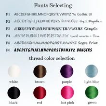 Personalised Luggage Strap 180cm X 5cm Suitcase Luggage Belt With Your Name / Text,Multifunction,Versatile,Large Capacity,Lightweight,Functional,Practical,All-Purpose,Colorful,Cute,Adorable,Contracted,Funny,Kawaii,Y2K,Minimalist,Commuting,Business Casual,Basics,Custom,Personalized,Unique,Customized,Ideal Gifts For Him,Ideal Gifts For Her,Her,Boyfriend,Girlfriend,Family,Friends,For Anniversaries,For Birthdays,For Holiday/ Vacation,For Outdoors/Outings/Travel/Hiking/Stadium/Sports/Climbing,For Business/Commute/Work/Office,Travel - Blue - View 2