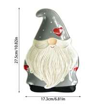 Nordic Stitching Santa Claus Bowls And Plates Tableware Set Embossed Sealed Jar Spice Jar Western Ceramic Flat Plate Cup Christmas Tableware Set,School Supplies