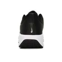 Nike 男士 QUEST 6 休闲日常跑步鞋 FD6033-001 - 黑色 - 查看 7