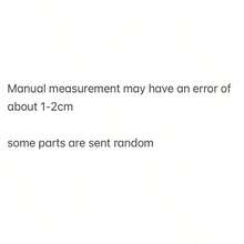 1 Đồ chơi mặt nạ kính mắt rồng mới lạ, Quạt thổi tiệc có ria mép, Quạt thổi tiệc vui nhộn Còi sinh nhật Máy tạo tiếng ồn Máy tạo tiếng ồn cho bữa tiệc ủng hộ túi quà tặng. Khi thổi sẽ phát ra tiếng động và ria mép sẽ di chuyển sang hai bên. - 1 cái - Xem 5