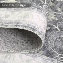 Tappeti - nero - Visualizzare 6