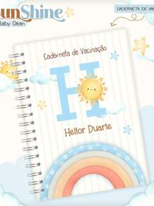 SUNSHINE MENINO