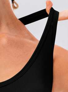 Sports Bra For Women Gym Lingerie Sexy Crop Top Woman Push Up Bras Back Closure Seamless High Impact Sports Bra Yoga Fitness Top Female Underwear Sportswear Bralette