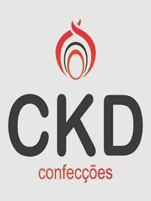 Giraffe Plush  30 Cm For Decoration - 1 Piece - Xám - Xem 2