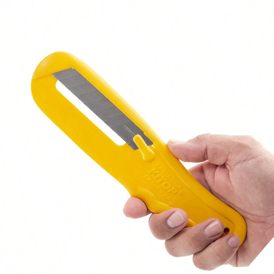 The Best Vegetable Slicer - EXCLUSIVITY MULTIFUNCTION - 黃色 - 查看 1