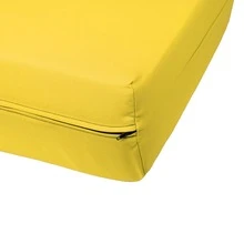 Funda para futón Queen Size de MoNiBloom, funda protectora para futón sin brazos elástica, funda para sofá sin brazos, protector de muebles, funda de futón lavable y duradera con cremallera para adultos, niños y mascotas