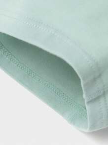 Balabala 男童运动衫，秋季款式，二合一长袖连帽衫，运动学院风