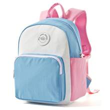 Mochila para niños y niñas de 2 a 8 años, 10L, mochila para preescolar y jardín de infantes, mochilas lindas para niñas, mochilas para niños, bolsas escolares ligeras, mochila para preescolar, bolsa para guardería y escuela para niños pequeños, mochila impermeable para primaria, múltiples colores disponibles