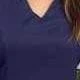 Azul Marinho