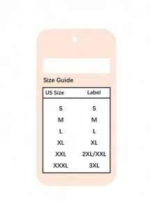 "2023-2024 Customizable AC Milan-Inspired Men's Football Kit - Personalized Jersey And Shorts Set, Home Design Style",Customizable Logo, Number, And Text Content - Purple - View 7