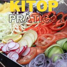 The Best Vegetable Slicer - EXCLUSIVITY MULTIFUNCTION - 黃色 - 查看 4