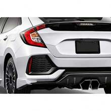 2 Pieces American Aluminum License Plate Frames, Square Holes And Rounded Corners American Car Protection Frame, With Screw Fittings - one-size - View 5