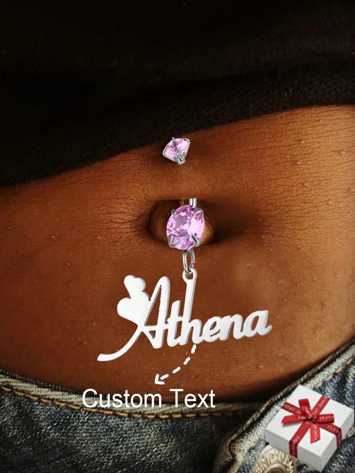 Women s Men s Clothing Shop Online Fashion SHEIN
