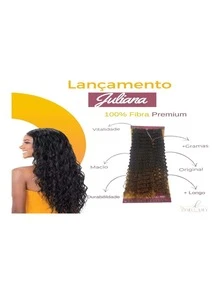 Synthetic Weave - Màu nâu Sô-cô-la - Xem 2