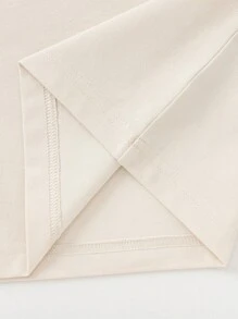 Balabala Funktionales Langarm-Sportshirt für Kinder, Herbst 2024, 2 in 1, auf Biobasierend, feuchtigkeitsableitend