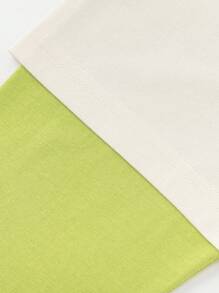 Balabala Funktionales Langarm-Sportshirt für Kinder, Herbst 2024, 2 in 1, auf Biobasierend, feuchtigkeitsableitend