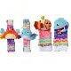 Ocean Toy Socks 4-piece Set
