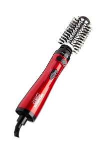 Mondial ER-11-KR Rotating Rotating Brush Smoothes, Shapes, Shines Hair 1000W - 查看 4