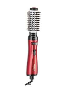 Mondial ER-11-KR Rotating Rotating Brush Smoothes, Shapes, Shines Hair 1000W - 查看 6
