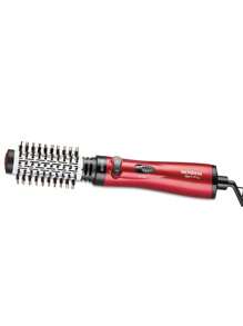 Mondial ER-11-KR Rotating Rotating Brush Smoothes, Shapes, Shines Hair 1000W - 查看 2