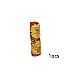 1/3 件龙血鼠尾草芳香疗法，净化龙血鼠尾草，强力芳香疗法能量净化组合套装，用途 - 家庭清洁、芳香疗法、冥想、熏香仪式、节日礼物