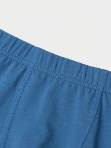 Balabala Sudadera para niños, estilo de otoño, capucha de manga larga 2 en 1 con sensación de academia deportiva