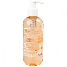Melu Liquid Body Soap - RR4002 - Various Scents - 奶油 - 查看 2