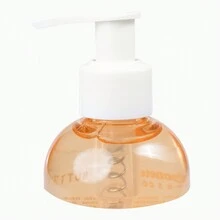 Melu Liquid Body Soap - RR4002 - Various Scents - 奶油 - 查看 3