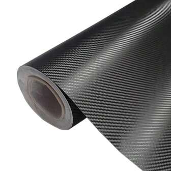 50cmx200cm 3D Carbon Fiber Vinyl Car Wrap Sheet Roll Film Car Stickers And Decal Motorcycle Auto Styling Accessories Automobiles