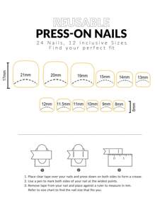 24 Chiếc Ngắn Vuông Ngón Chân Móng Tay Nghệ Thuật, Ngọt Ngào Colorblock Lấp Lánh Miếng Dán Móng Tay, Với 1 Móng Tay Đệm Khối Và 1 PC Jelly Gel - Nhiều màu - Xem 7