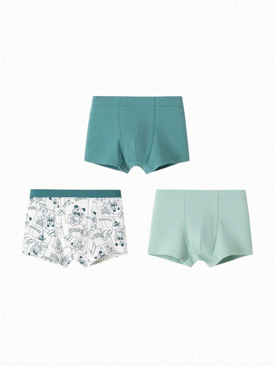 Balabala 男童运动衫，秋季款式，二合一长袖连帽衫，运动学院风