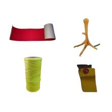 kit para gallos - Multicolor - Ver 2