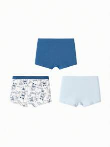 Balabala Sudadera para niños, estilo de otoño, capucha de manga larga 2 en 1 con sensación de academia deportiva