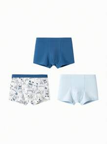 Balabala Sudadera para niños, estilo de otoño, capucha de manga larga 2 en 1 con sensación de academia deportiva