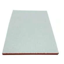 Comanda Para Restaurante Libreta para Anotaciones 100 Piezas Con 50 Hojas cada libreta 7 x 10 cm - Unitalla - Ver 2
