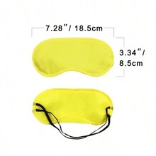 Pin The Pacifier On The Game Large Poster Games For Shower Party Birthday Party Supplies - 24 Pacifier Stickers,Christmas - Multicolor - View 4