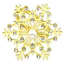 12 chiếc, 6 chiếc, 4 chiếc, 1 chiếc Nhẫn Khăn Ăn Trang Trí Để Bàn Giáng Sinh - Nhiều màu - Xem 12