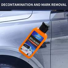 Car Scratch Remover Car Scratches Repair Car Scratch Repair - White - View 6