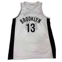 Men One-Pieces - White - View 2