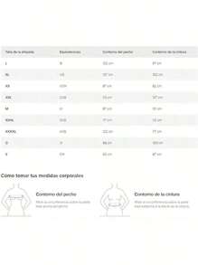 Blusa Casual De Moda Para Mujer Sólido Camisa