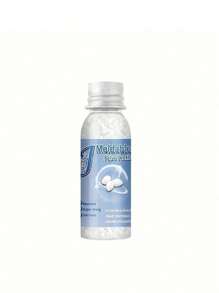 5 件装吸血鬼牙齿吸血鬼獠牙吸血鬼獠牙假牙角色扮演派对道具万圣节派对獠牙饰品白色恐怖假牙饰品化妆舞会配饰礼物 - 彩色 - 查看 10