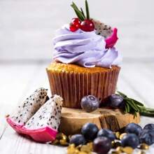 100 pièces Moules à cupcakes et muffins en papier de , caissettes de cuisson anti-graisse, accessoires de gâteau