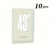 旅行套装 酒店一次性防护用品 商务必需品 单人/双人卫生用品（毛巾/浴巾/枕套/被套/床罩）透气无纺布 清洗杀菌 隔离细菌安心睡眠 便携包装 酒店水疗 居家出国旅行 浴室装饰 秋季装饰 海滩必备品 返校季